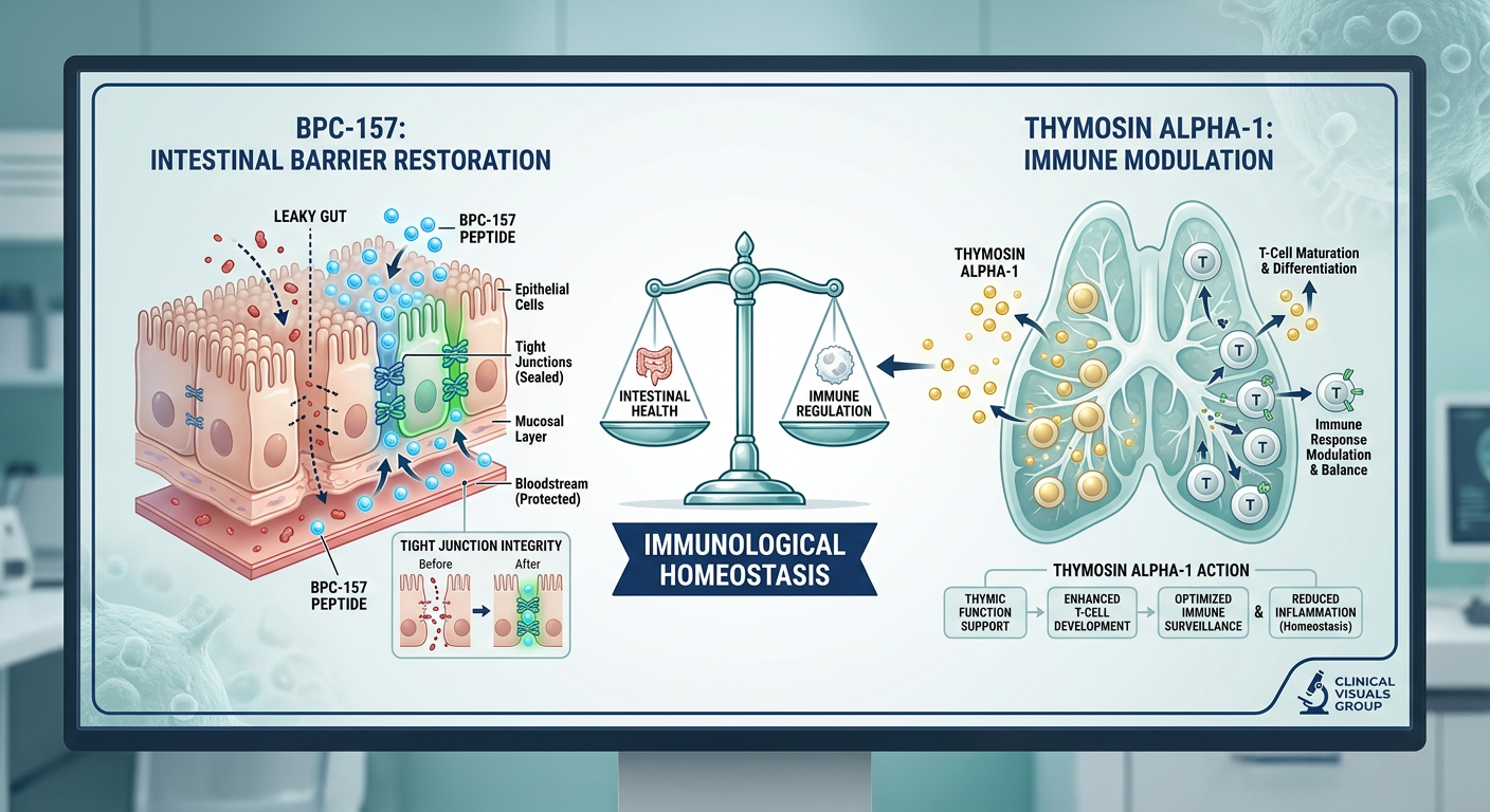 Infographic showing the synergy between <a href=