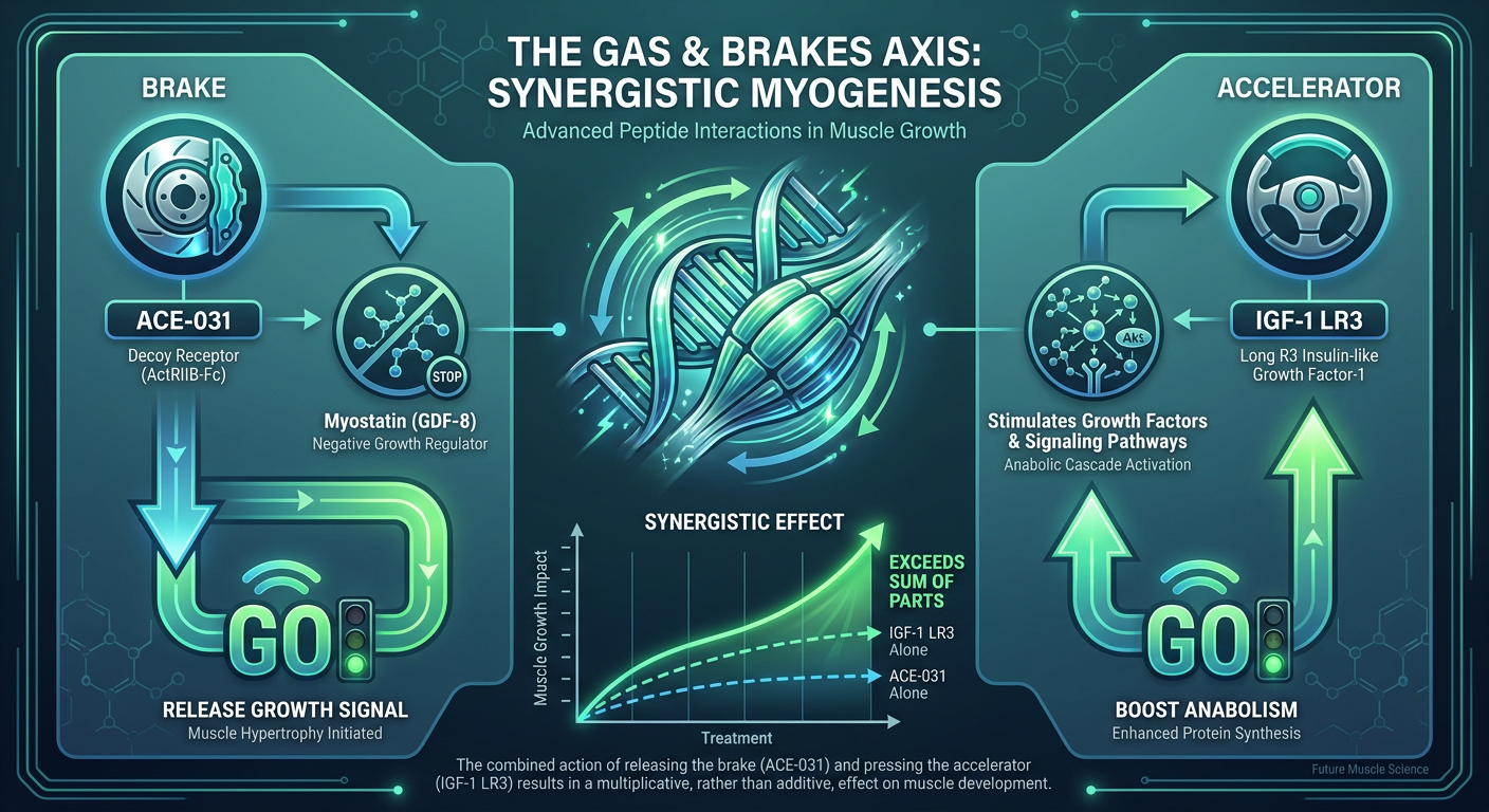 An infographic titled